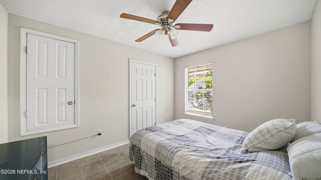 2478 CREEKFRONT Drive, Green Cove Springs, FL 32043