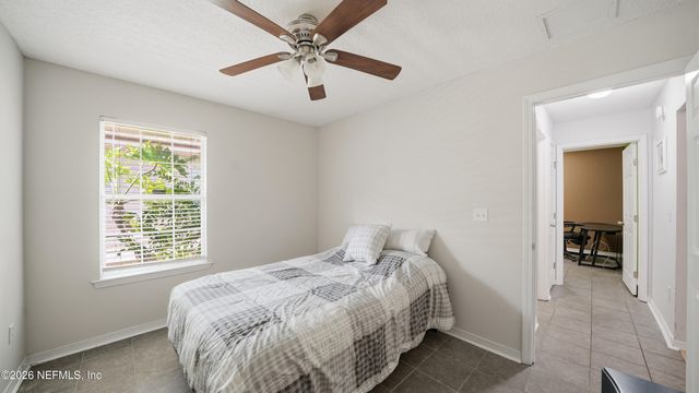 2478 CREEKFRONT Drive, Green Cove Springs, FL 32043