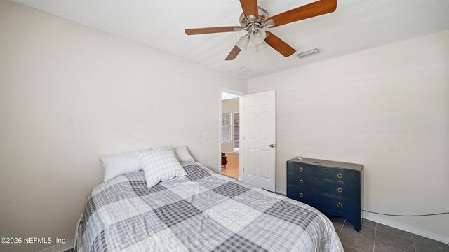 2478 CREEKFRONT Drive, Green Cove Springs, FL 32043