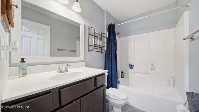 2478 CREEKFRONT Drive, Green Cove Springs, FL 32043