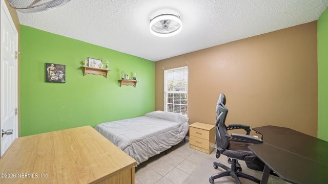 2478 CREEKFRONT Drive, Green Cove Springs, FL 32043