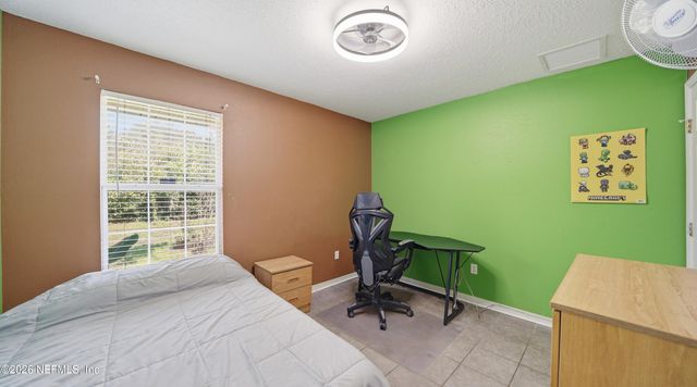2478 CREEKFRONT Drive, Green Cove Springs, FL 32043