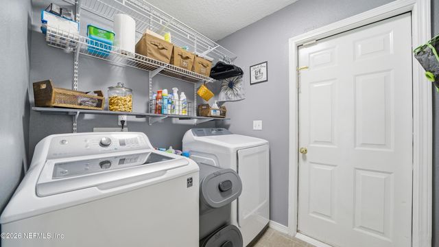 2478 CREEKFRONT Drive, Green Cove Springs, FL 32043