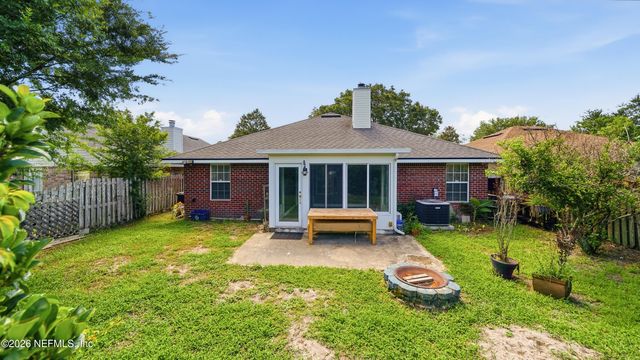 2478 CREEKFRONT Drive, Green Cove Springs, FL 32043
