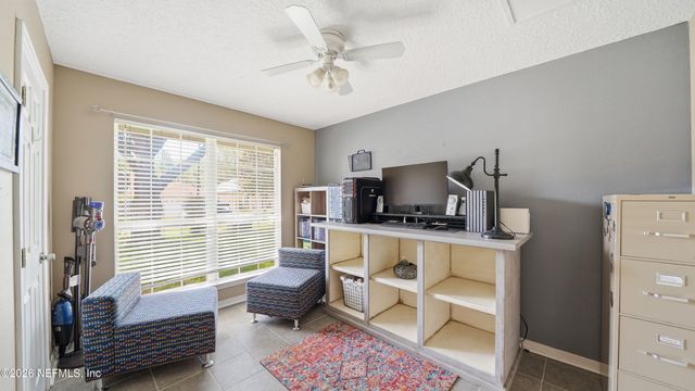 2478 CREEKFRONT Drive, Green Cove Springs, FL 32043