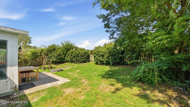 2478 CREEKFRONT Drive, Green Cove Springs, FL 32043