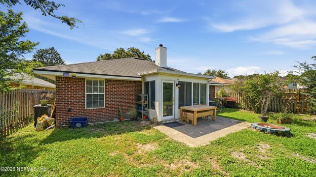 2478 CREEKFRONT Drive, Green Cove Springs, FL 32043