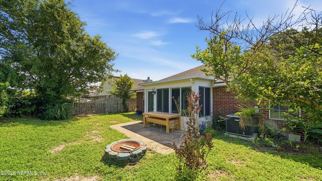 2478 CREEKFRONT Drive, Green Cove Springs, FL 32043