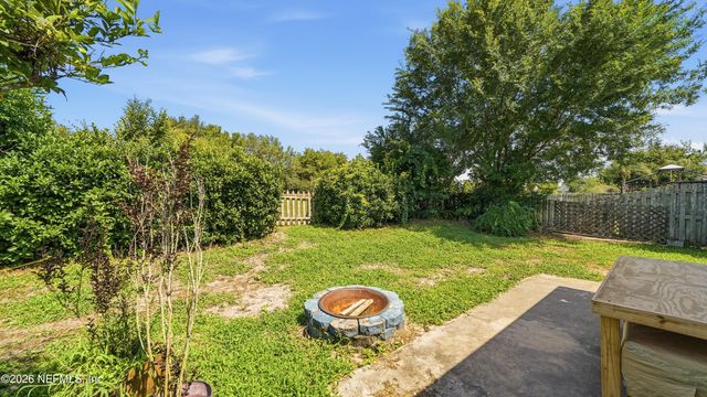 2478 CREEKFRONT Drive, Green Cove Springs, FL 32043