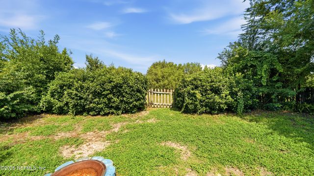 2478 CREEKFRONT Drive, Green Cove Springs, FL 32043