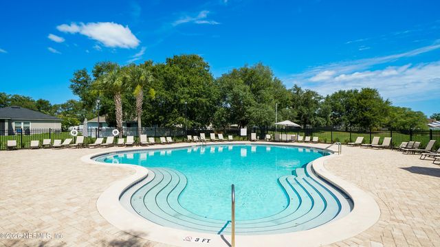 2478 CREEKFRONT Drive, Green Cove Springs, FL 32043