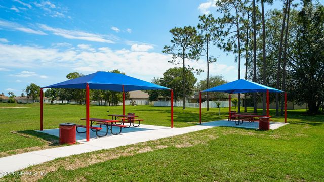 2478 CREEKFRONT Drive, Green Cove Springs, FL 32043