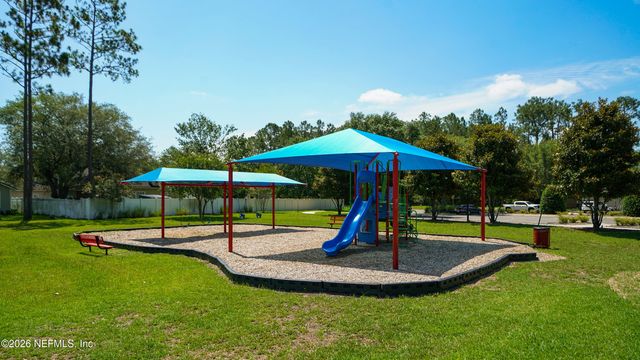 2478 CREEKFRONT Drive, Green Cove Springs, FL 32043
