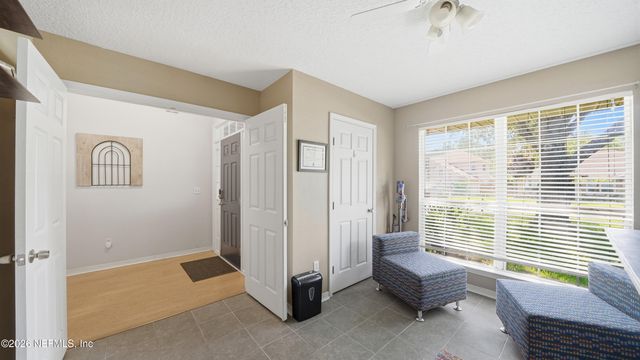 2478 CREEKFRONT Drive, Green Cove Springs, FL 32043