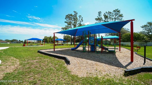 2478 CREEKFRONT Drive, Green Cove Springs, FL 32043