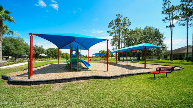 2478 CREEKFRONT Drive, Green Cove Springs, FL 32043