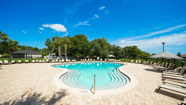 2478 CREEKFRONT Drive, Green Cove Springs, FL 32043