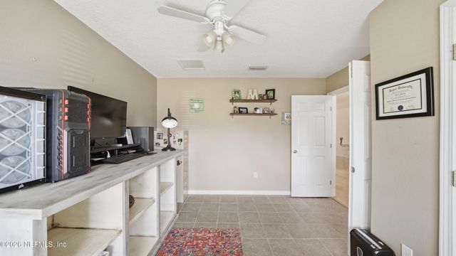 2478 CREEKFRONT Drive, Green Cove Springs, FL 32043