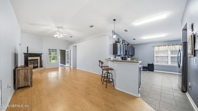 2478 CREEKFRONT Drive, Green Cove Springs, FL 32043