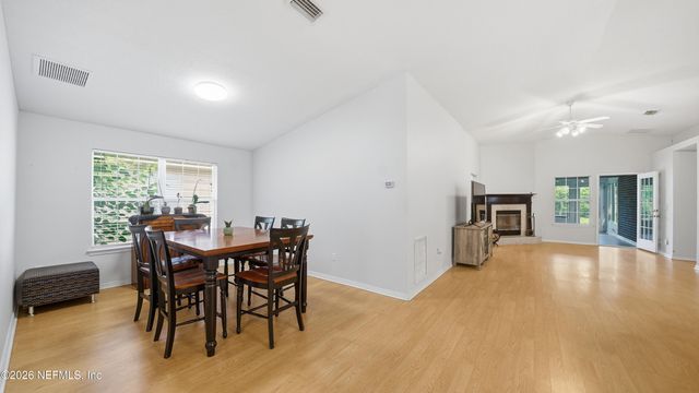 2478 CREEKFRONT Drive, Green Cove Springs, FL 32043