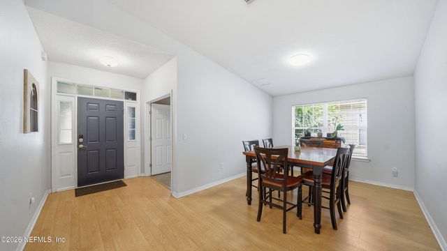 2478 CREEKFRONT Drive, Green Cove Springs, FL 32043