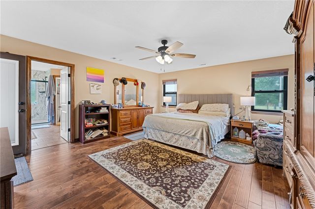 12170 Leonard Road, Gravette, AR 72736