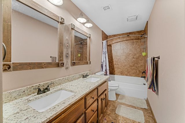 12170 Leonard Road, Gravette, AR 72736