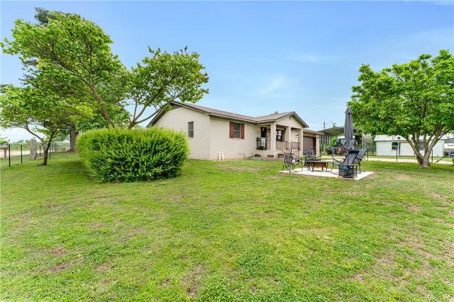 12170 Leonard Road, Gravette, AR 72736
