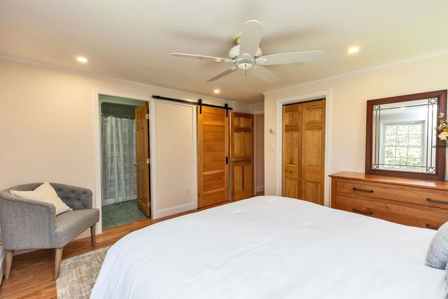 78 Meadowcrest Drive, Bedford, NH 03110