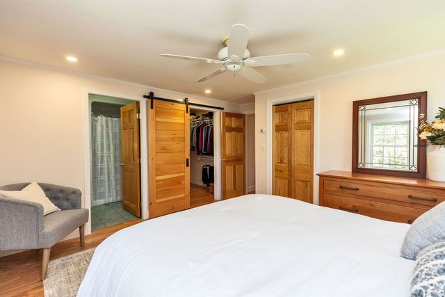 78 Meadowcrest Drive, Bedford, NH 03110