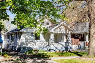 714 S 600 E, Salt Lake City, UT 84102