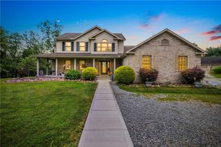 103 Bickerton Ln, Union Twp, PA 15332
