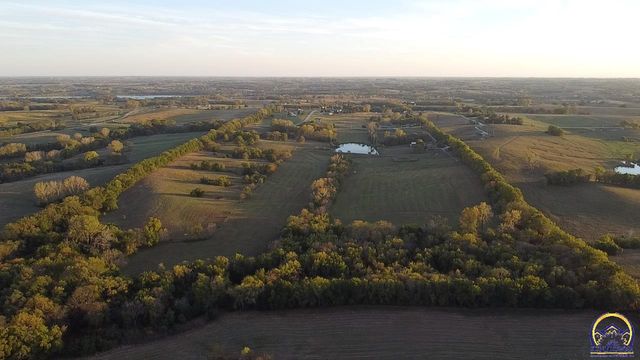 00000 K-16 HWY, Holton, KS 66436