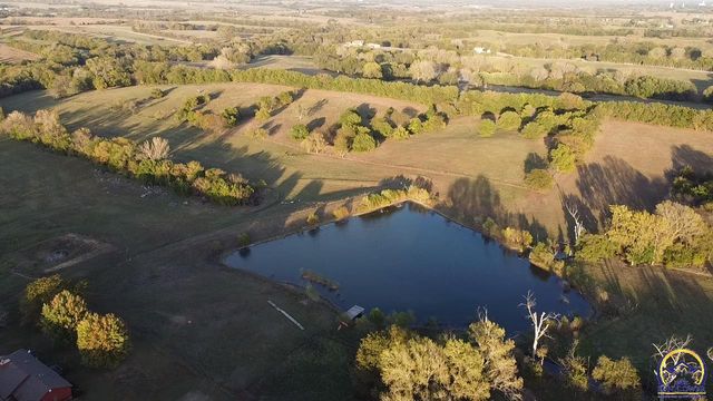 00000 K-16 HWY, Holton, KS 66436