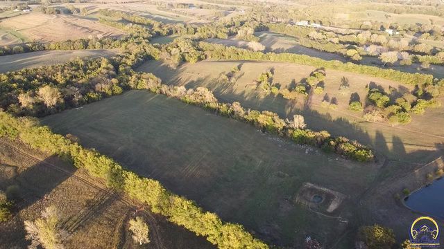 00000 K-16 HWY, Holton, KS 66436