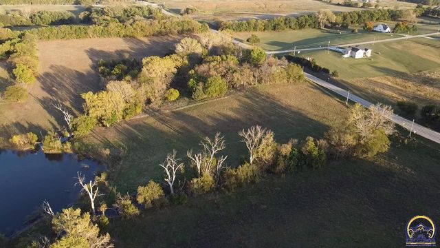 00000 K-16 HWY, Holton, KS 66436