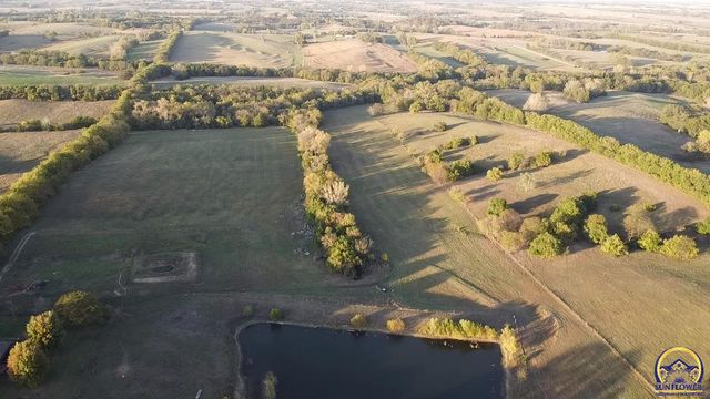 00000 K-16 HWY, Holton, KS 66436