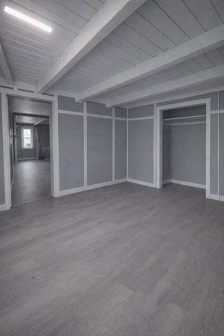 2525 Crews St, Corpus Christi, TX 78405