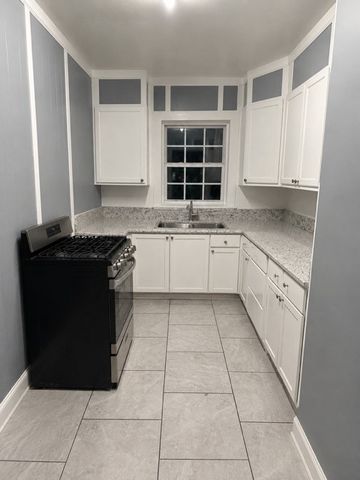2525 Crews St, Corpus Christi, TX 78405