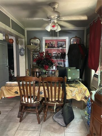 2525 Crews St, Corpus Christi, TX 78405