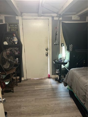 2525 Crews St, Corpus Christi, TX 78405