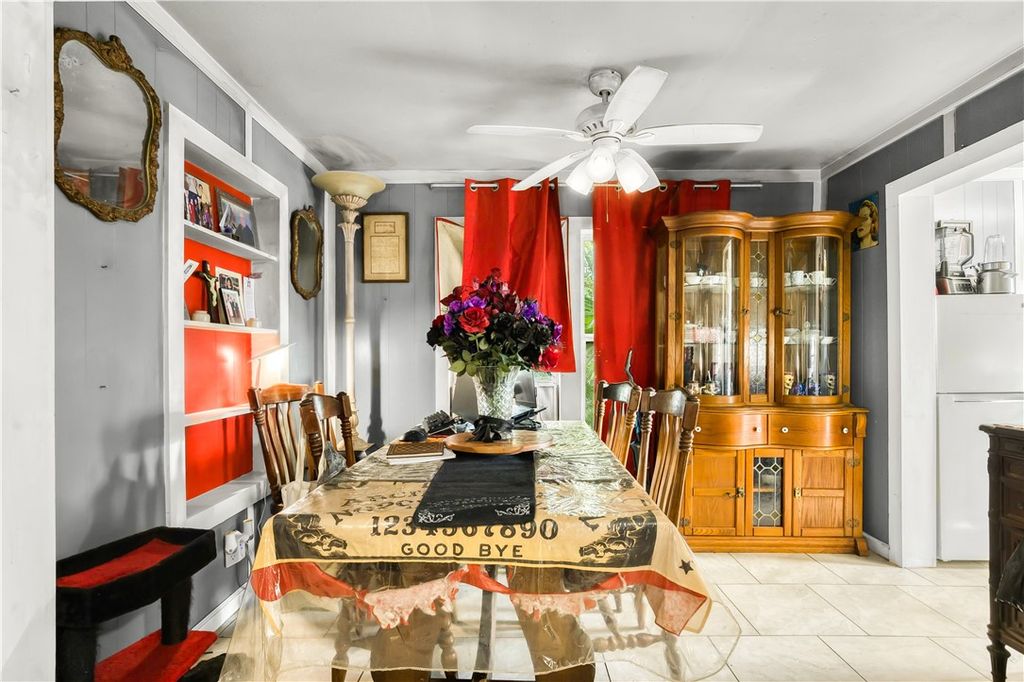 2525 Crews St, Corpus Christi, TX 78405 — photo 5