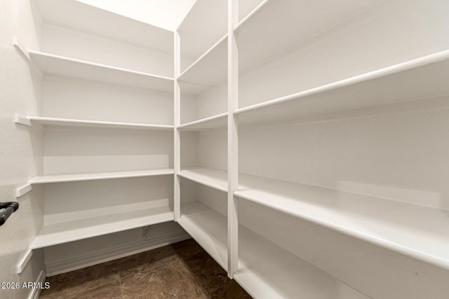 2491 E PENEDES Drive, Gilbert, AZ 85298