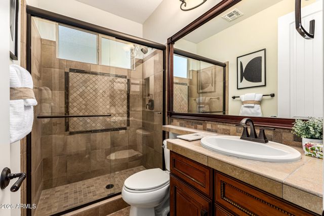 2491 E PENEDES Drive, Gilbert, AZ 85298