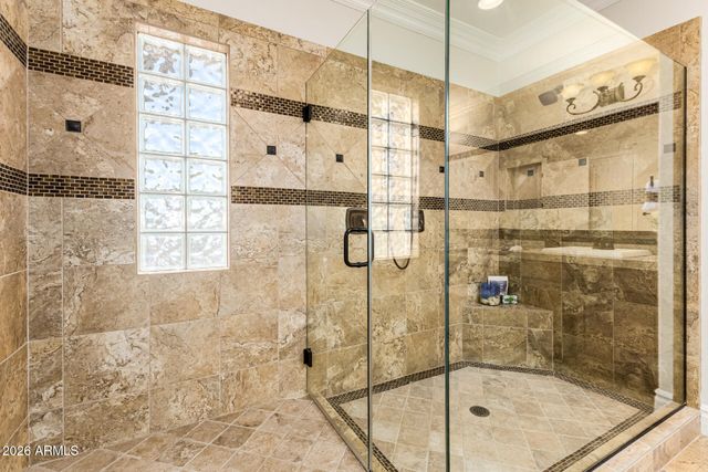 2491 E PENEDES Drive, Gilbert, AZ 85298