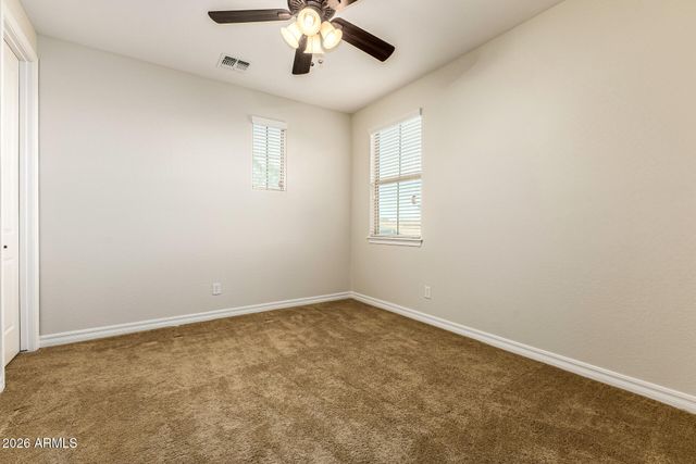 2491 E PENEDES Drive, Gilbert, AZ 85298