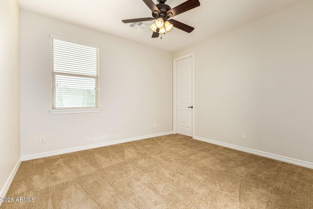 2491 E PENEDES Drive, Gilbert, AZ 85298