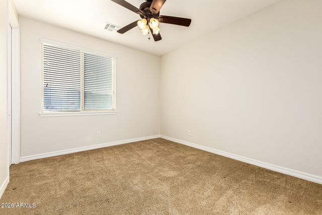 2491 E PENEDES Drive, Gilbert, AZ 85298