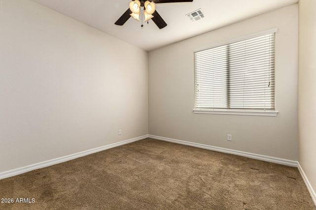 2491 E PENEDES Drive, Gilbert, AZ 85298