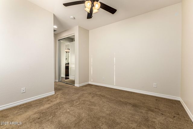 2491 E PENEDES Drive, Gilbert, AZ 85298